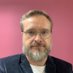 Andrei Rossetto (@andreirossetto) Twitter profile photo Andrei Rossetto (@andreirossetto) Twitter profile photo