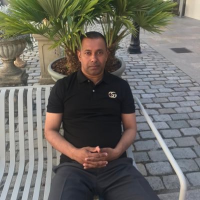 Anand20400840's profile picture. 