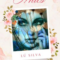 Lú Silva Dama das Águas 💚💛 (@lsilva67684514) 's Twitter Profile