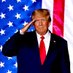 Bernard friess (@bernardfriess3) Twitter profile photo