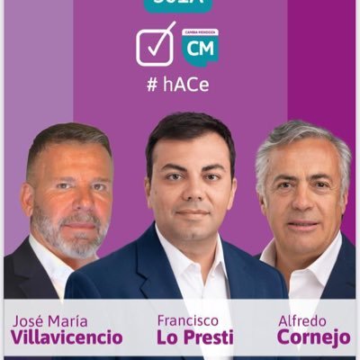 josemavillav's profile picture. 