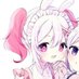 ð°ð (@2sp__xx) Twitter profile photo ð°ð (@2sp__xx) Twitter profile photo