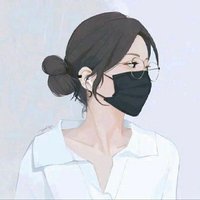 San_Da_Li ☁️ 🤍 산드리 (Back Acc)(@San_Da_Li___2) 's Twitter Profile Photo