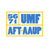 UMF AFT-AAUP (Local 5671) (@UMFAFTAAUP5671) Twitter profile photo