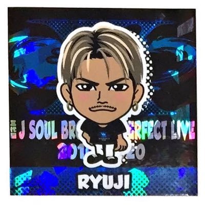 84_docomo's profile picture. 