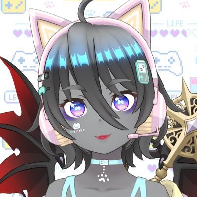 馬王 うまこ🐴🥕さんのプロフィール画像