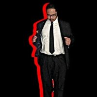 Big Panda (@a3bigpanda) 's Twitter Profile