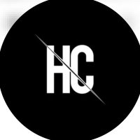 Harun (@haruncelik7333) Twitter profile photo