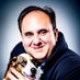 Sanjiv Bajaj (@bajajsanjiv) Twitter profile photo Sanjiv Bajaj (@bajajsanjiv) Twitter profile photo