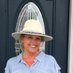 Kelly Harmon (@texasliteracy) Twitter profile photo Kelly Harmon (@texasliteracy) Twitter profile photo