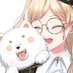 Layla Alstroemeria 🕰🌺 | NIJISANJI | (@laylaalstro2434) Twitter profile photo Layla Alstroemeria 🕰🌺 | NIJISANJI | (@laylaalstro2434) Twitter profile photo