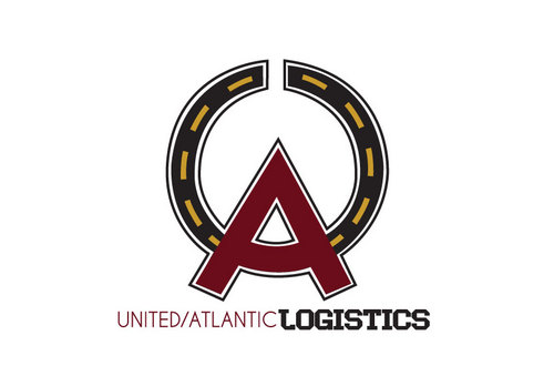 Address 13401 LANCASTER HWY SUITE D11 North Carolina 28134 USA Fax: 1888-849-8764