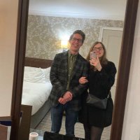 lucy (@lxcyatc) 's Twitter Profile