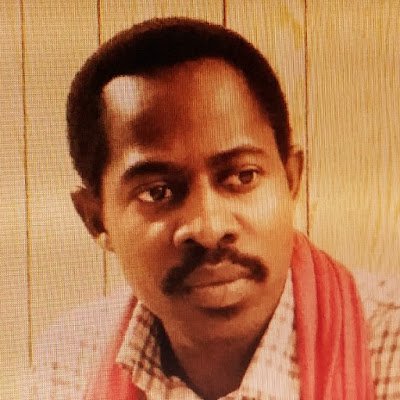 NNDaniel480573's profile picture. 