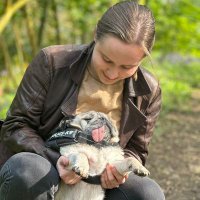 Jennifer Willis (@jennwillis_) 's Twitter Profile Photo Jennifer Willis (@jennwillis_) 's Twitter Profile Photo