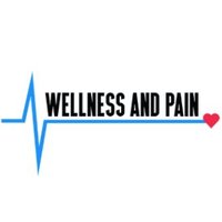 Wellness and Pain(@_wellness_pain) 's Twitter Profile Photo