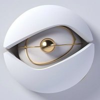 LEWKS (@lewksai) 's Twitter Profile Photo