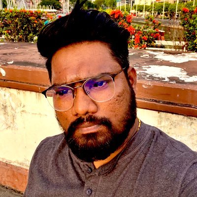 thumma89's profile picture. 