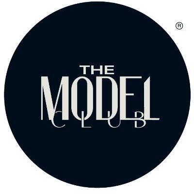 The Model Club