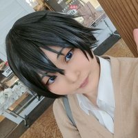 和@心葉本丸堀川国広 (@nagomi_517) 's Twitter Profile