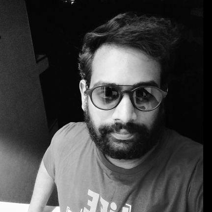 Simple 'N' Cool🙂 Capricorn😎 Being single is  gift✌️