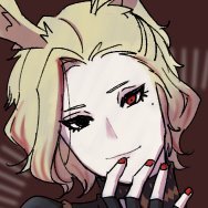 花セボンさんのプロフィール画像
