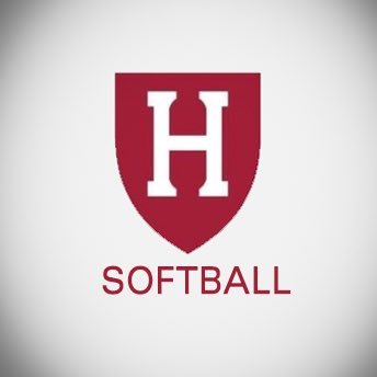 Harvard Softball Profile