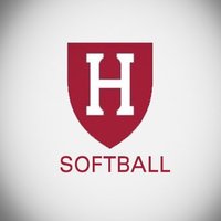 Harvard Softball (@harvardsb) 's Twitter Profile