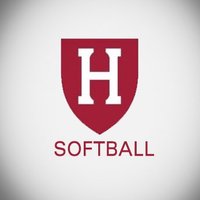 Harvard Softball(@HarvardSB) 's Twitter Profile Photo