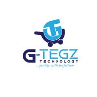 G-Tegz Technology(@GTegz_tech) 's Twitter Profile Photo