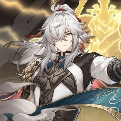 Quang26901894's profile picture. meh