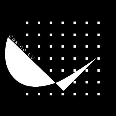 Casino_LU_VRC's profile picture. ♦♠毎月最終火曜日開催♥♣

【 カジノLU 】の告知用アカウントです。
ディーラーとお話しながら遊べるカジノゲームをご提供！！
※巨大迷路を走る『Freak Show!!』は技術的な不具合につき休止中です。

チップが保存できる【CBS】に対応✨
ハッシュタグ： #カジノLU

当イベントはグループ開催です‼️