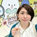 ゆずり亜衣 (@yuzurin1104) Twitter profile photo ゆずり亜衣 (@yuzurin1104) Twitter profile photo