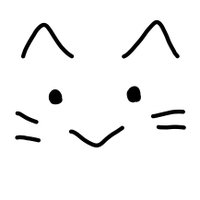 ねこねこ29 (@nya_go29) 's Twitter Profile