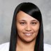 Kezza Frye (@frye_np) Twitter profile photo Kezza Frye (@frye_np) Twitter profile photo