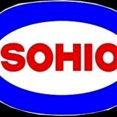 Ben1976z88grad's profile picture. “This evil people, which refuse to hear my words, which walk in the imagination of their heart, and...