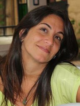 barbaridad's profile picture. Reidora apasionada, un poco loca pero de las locas lindas, busco aunque no siempre encuentro y si me caigo... me vuelvo a levantar.