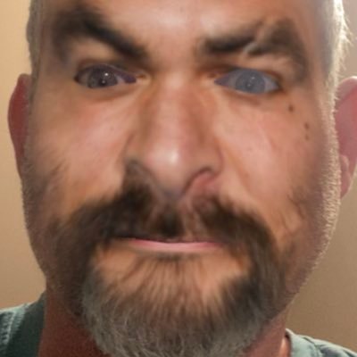 beatlej97's profile picture. Normal guy, raised right and right. Do not friend me, don't need it or want it! No Bimbo accounts!