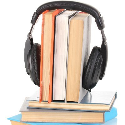 audiobookrecs Profile Picture