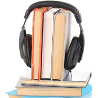 audiobook recommendations and more!(@audiobookrecs) 's Twitter Profileg