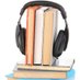 audiobook recommendations and more! (@audiobookrecs) Twitter profile photo