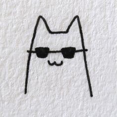 ||| พารา ♡さんのプロフィール画像