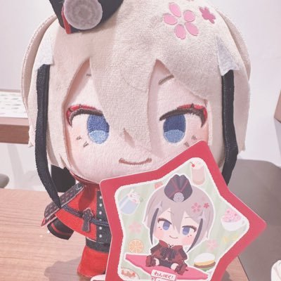 まな@取引垢さんのプロフィール画像