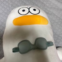 아아망했어요 (@hahaman5) 's Twitter Profile Photo