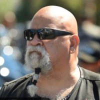 BundjalungVeteran (@beema41) 's Twitter Profile Photo