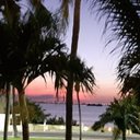 Norma Galicia - @yelukiad - Twitter