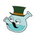๐ฆ Zooted House๐ฆ (@ZootedHouse) Twitter profile photo ๐ฆ Zooted House๐ฆ (@ZootedHouse) Twitter profile photo