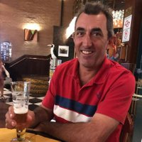 francisco paulo villa (@fpaulovilla) Twitter profile photo
