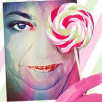 Κατερίνα του Πετρούκιου 🎭🎶 (@petroukiou) 's Twitter Profile Photo Κατερίνα του Πετρούκιου 🎭🎶 (@petroukiou) 's Twitter Profile Photo