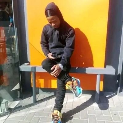 please follow my page
GOD WILL BLESS YOU